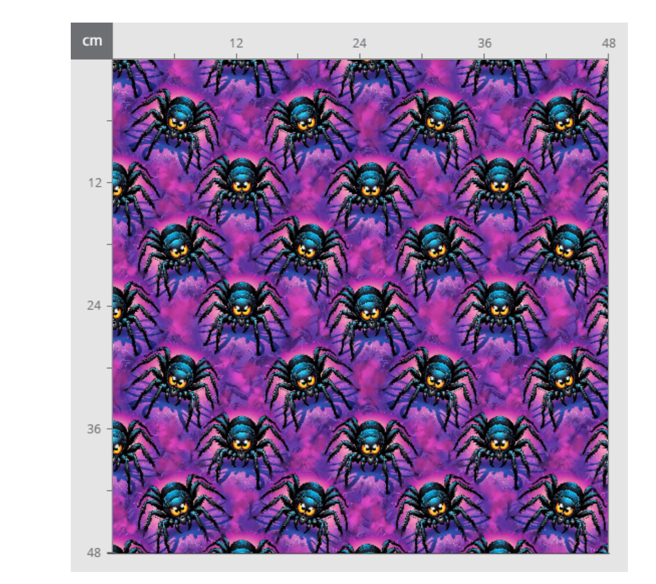 Spinne Aktuelle Vorbestellung